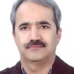  دکتر عباس عبدالهی