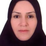  دکتر ناهید رادنیا