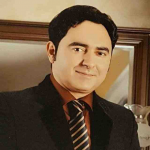 افشین عطائیان