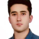  دکتر زمانی فراز