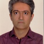 علی طالبی