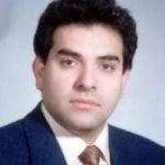  دکتر هوشنگ هوشدارتهرانی