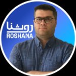 عباس قنبری