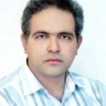  دکتر حمید خسروجردی