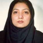 سیده لیلا عمادیان رضوی