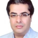  دکتر فرهاد میرکاظمی