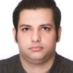 محمدمهدی جانباز