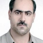 علی کوشکی