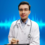 علی هجرتی