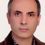  دکتر علی اصغر عربی میانرودی