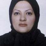 ناهید رفیعی