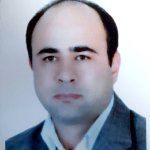  دکتر احمد نجفی