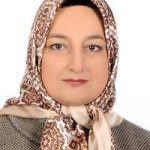  دکتر شمیلا رضوی