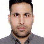 عباس رضائی زاده