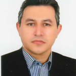  دکتر صمد نیکنهاد(زارع)