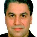  دکتر حمیدرضا زمانی