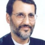  دکتر ناصر سیم فروش