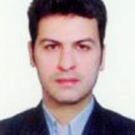  دکتر عمادالدین موعودی