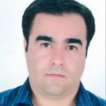  دکتر مازیار ملک زاده