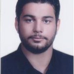 رامین اسدی فرد