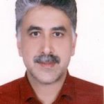  دکتر محمد احمدی