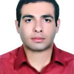 کیوان فرهادی