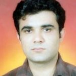  دکتر مجید اسدی