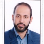  دکتر علیرضا قنادی