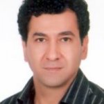  دکتر افشین خرم نیا