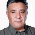  دکتر حمیدرضا هوشیاری منش