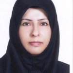 نسرين اسفنديار