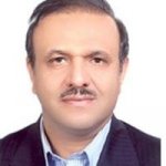  دکتر عباس حقیقت