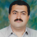  دکتر عباس فلاح