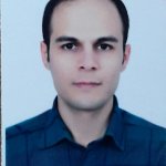 مهرداد عباس زاده