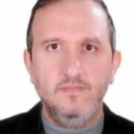  دکتر مجید فروردین