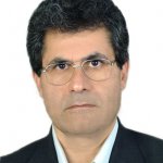  دکتر پروفسور محمد تقی نوربالا