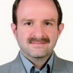  دکتر فرهاد فراهانی