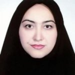 شکوفه زمانی