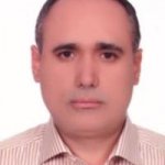  دکتر افشین تجلی
