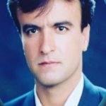 هوشنگ گرجي پور