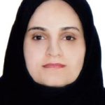  دکتر فهیمه زمانی گرمسیری