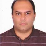  دکتر افشین مرتضوی