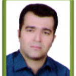  دکتر احمد تحملی رودسری