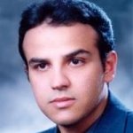  دکتر حمید رضائی