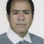 دکتر فرهاد اسمعیلی
