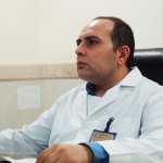 مجید یکتا
