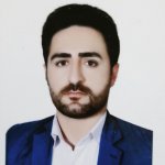 افشين حسنوند