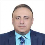 حمید بقائی پور