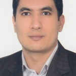  دکتر عباس عبدلی