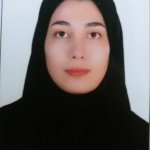 مرضیه زمانی افشار